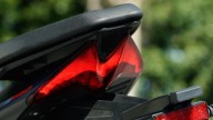 Aprilia RS 660 | Perché comprarla… E perché no