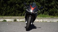 Aprilia RS 660 | Perché comprarla… E perché no