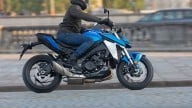 : Suzuki GSX-S950: la streetfighter per tutti i motociclisti