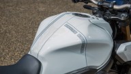 Moto - News: Honda: le 10 migliori CB650R Special d'Europa esposte virtualmente