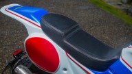Moto - News: Honda: le 10 migliori CB650R Special d'Europa esposte virtualmente