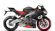 Moto - News: Aprilia RS 660 e Tuono 660: arriva il richiamo, motore da cambiare