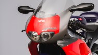 Moto - News: La Aprilia RS250 Replica Loris Reggiani Racing all'asta per 15.000 dollari