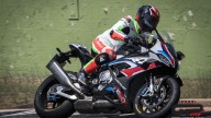 Moto - PROVA BMW M 1000 RR