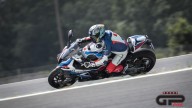 Moto - PROVA BMW M 1000 RR