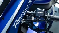 Moto - News: Yamaha GYTR R6 Race: il kit per la Supersportiva che fa la differenza