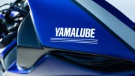 Moto - News: Yamaha GYTR R6 Race: il kit per la Supersportiva che fa la differenza