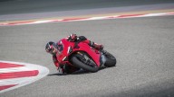 Moto - News: Le cinque moto sportive più vendute del 2021