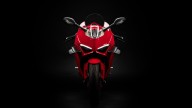 Moto - News: Le cinque moto sportive più vendute del 2021