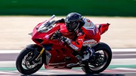 MotoGP: Ducati alla riscossa: Bagnaia, Miller, Martin e Bastianini in pista a Misano