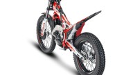 Moto - News: Beta EVO My 2022, si rinnova la gamma Trial 