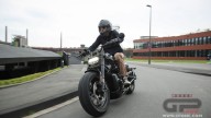 Moto - Test: Prova Harley-Davidson Sportster S: 