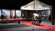 Moto - Test: Vent gamma e-bike e moto 2021, la casa italiana fa sul serio