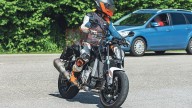 Moto - News: Fotospia KTM 990 Duke 2022