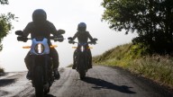 Moto - News: Livewire, niente marchio Harley-Davidson e prezzo inferiore del 30%