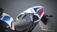 Moto - PROVA BMW M 1000 RR