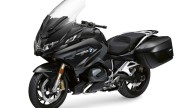 Moto - News: BMW Motorrad 2022: svelate le moto con le nuove colorazioni