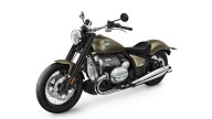 Moto - News: BMW Motorrad 2022: svelate le moto con le nuove colorazioni