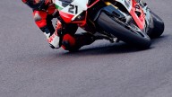 Moto - News: Ducati Panigale V2 Bayliss: per i 20 anni dal titolo di Troy
