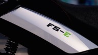 Moto - Test: FD Motors F5E | Perché Comprarla... E perché no