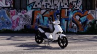 Moto - Test: FD Motors F5E | Perché Comprarla... E perché no