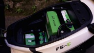 Moto - Test: FD Motors F5E | Perché Comprarla... E perché no