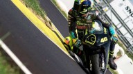 MotoGP: L’Austria chiama: Valentino Rossi si fa mini a Cattolica!