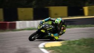 MotoGP: L’Austria chiama: Valentino Rossi si fa mini a Cattolica!