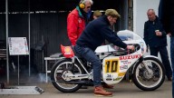 Moto - News: Tutte le moto e le gare di GoodWood 2021