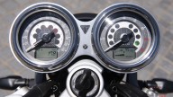 Moto - Test: TEST Triumph Speed Twin 2021: moto da aperitivo a chi?