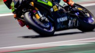 MotoGP: Bagnaia e i suoi 'fratelli': i piloti della VR46 (con Rossi) a Misano