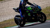 MotoGP: Bagnaia e i suoi 'fratelli': i piloti della VR46 (con Rossi) a Misano