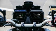Moto - News: Mercato: Yamaha Tracer 9 campione di vendite in Italia e Inghilterra
