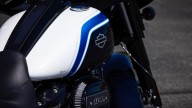 Moto - News: Harley-Davidson Street Glide Special: ecco la nuova limited edition