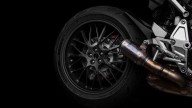 Moto - News: Honda CB1000R 5Four, la neo sport cafe in versione endurance