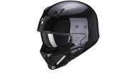 : Scorpion Covert-X, nuove grafiche e colori per il casco jet