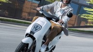 Moto - Scooter: Honda U-GO: lo scooter elettrico che costa meno di 1.000 euro