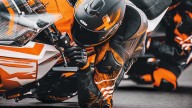 Moto - News: KTM RC 125 e 390 2022, ecco le novità delle piccole sportive