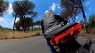 Moto - Test: Ducati Monster 2021 | Perché Comprarla… E perché no