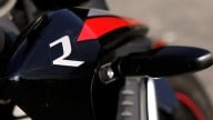 Moto - Test: Triumph Street Triple R 2021 | Perché comprarla... E perché no
