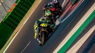 MotoGP: Rossi-Yamaha: ultima chiamata a Misano prima della ripartenza