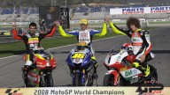 MotoGP: Valentino Rossi, il ritiro: la carriera in foto dei 9 titoli mondiali