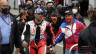 MotoGP: GP di Silverstone - le qualifiche