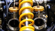 MotoGP: Yamaha 500 da Gran Premio, nuova, in vendita a 80.000 Euro
