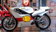 MotoGP: Yamaha 500 da Gran Premio, nuova, in vendita a 80.000 Euro