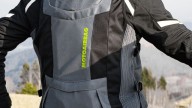 Moto - News: Motoaribag MAB v3, l'inossidabile!