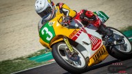 News: 200 miglia di Imola: Cecotto, Lucchinelli e Bianchi fra i protagonisti