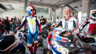 News: 200 miglia di Imola: Cecotto, Lucchinelli e Bianchi fra i protagonisti