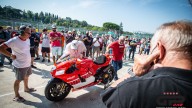 News: 200 miglia di Imola: Cecotto, Lucchinelli e Bianchi fra i protagonisti