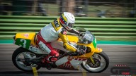 News: 200 miglia di Imola: Cecotto, Lucchinelli e Bianchi fra i protagonisti